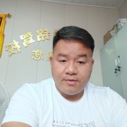 娄胜利