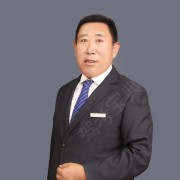 韩继续
