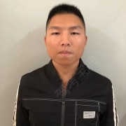 李冬