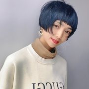 严秀丹