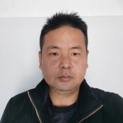 林义威