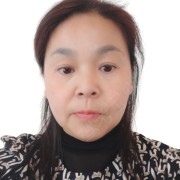 任智慧