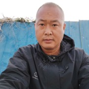 刘磊