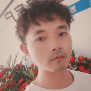 王汝超