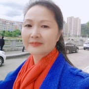 陈冬妹