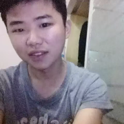 王有旭