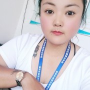 张海燕