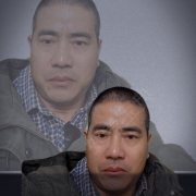 徐德学