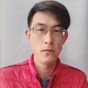 張磊