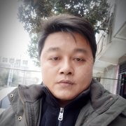 蔡宗良