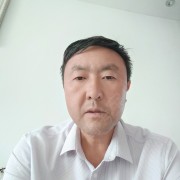 高维柱