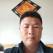 田士伟