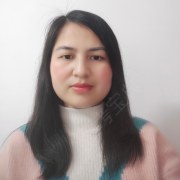 曾慶蘭