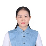 曾萌英