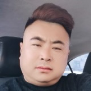 沈剑