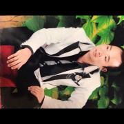 李振忠