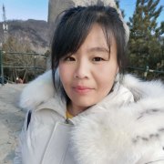 吕春玲
