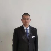白万利