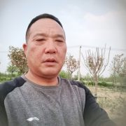 柒兴余