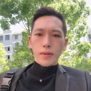 童正江
