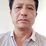 刘庆和