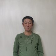 蒋建福
