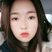 邓红