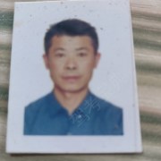 曾德思