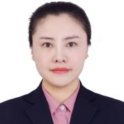 惠灵芝
