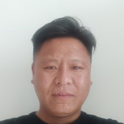 王彬