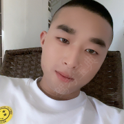 邓孟玄