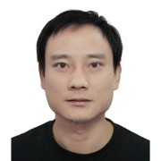 肖苗