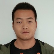 洪源皓