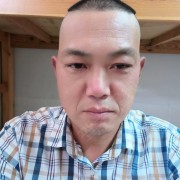 郭建民
