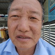 吴建敏