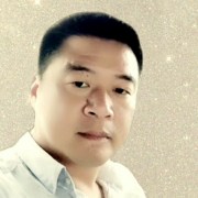 周治軍