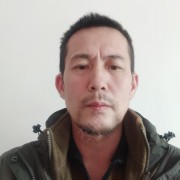张立东