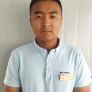 胡桂彬