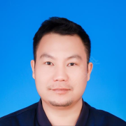 林斌宇
