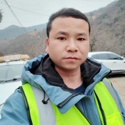 王军
