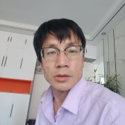 钱亚兵
