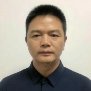 刘新跃