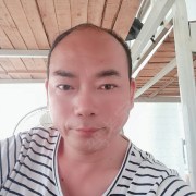 王萬群