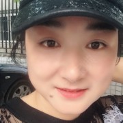 劉丹
