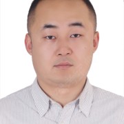 李进杰