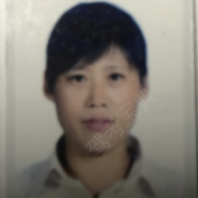 许晓玉