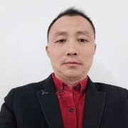 俞桂民