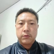 安亚雄