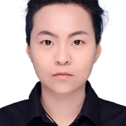 张东泽