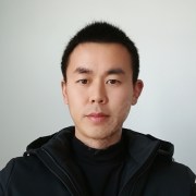 陆春林